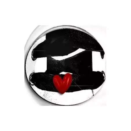 Vente de décorations décos bijoux de lacets de chaussures…