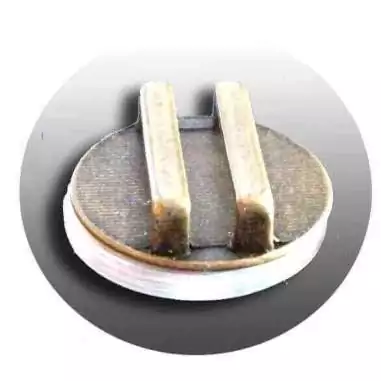 Vente de décorations décos bijoux de lacets de chaussures…