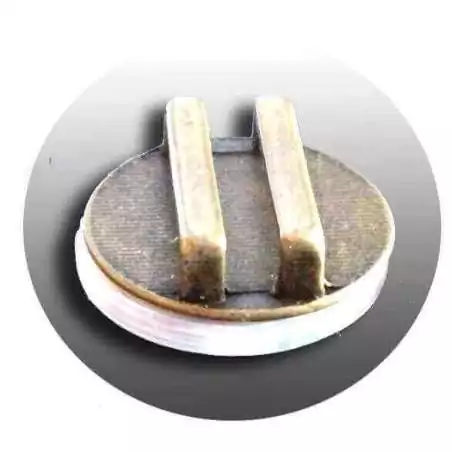 Vente de décorations décos bijoux de lacets de chaussures…