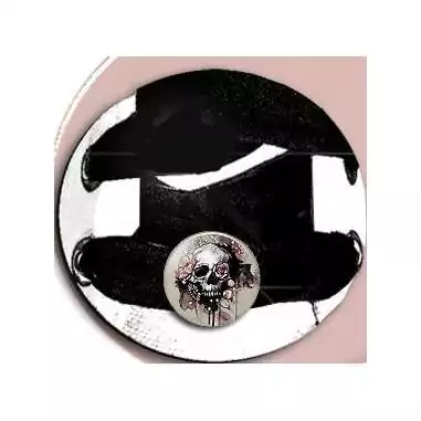 Vente de décorations décos bijoux de lacets de chaussures…