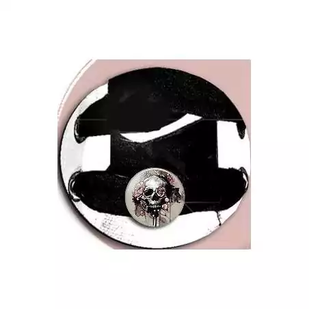 Vente de décorations décos bijoux de lacets de chaussures…