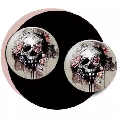 Vente de décorations décos bijoux de lacets de chaussures…