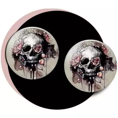 Vente de décorations décos bijoux de lacets de chaussures…