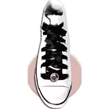 Vente de décorations décos bijoux de lacets de chaussures…