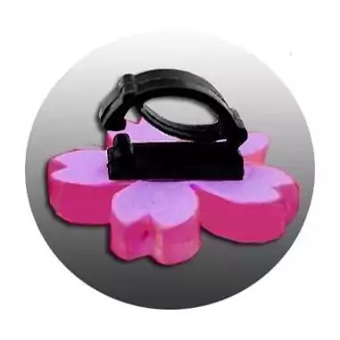 Décorations de lacets de chaussures licornes. vente lacets…