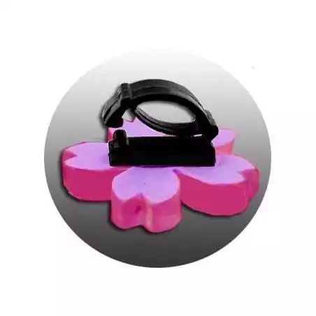 Décorations de lacets de chaussures licornes. vente lacets…