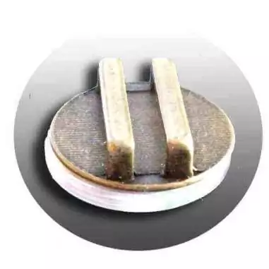 Envie de décorer vos chaussures ? Décorations couple chats graphiques