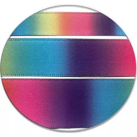 Lacets de chaussures larges rouges à carreaux écossais…