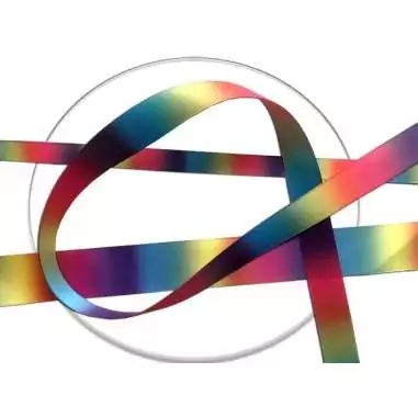 Lacets de chaussures larges rouges à carreaux écossais…