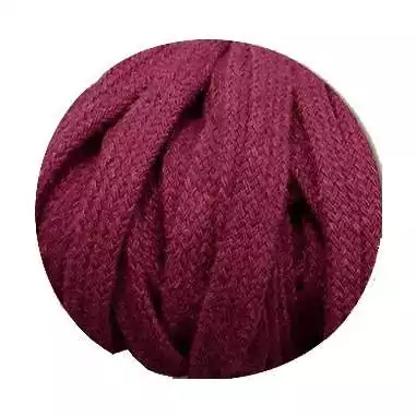 Lacets épais turquoises bleus fantaisie dans boutique de…