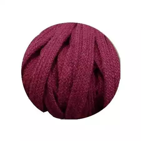 Lacets épais turquoises bleus fantaisie dans boutique de…