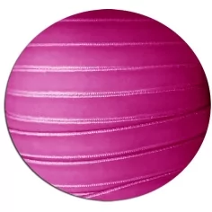 Lacets velours&nbsp;framboise pour vos chaussures 2