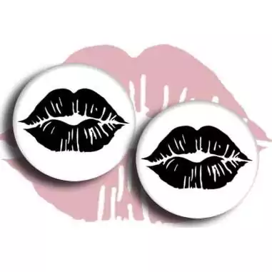 Vente de décorations décos bijoux de lacets de chaussures…