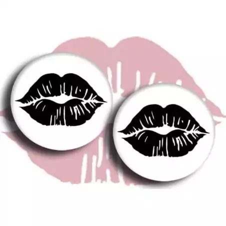 Vente de décorations décos bijoux de lacets de chaussures…