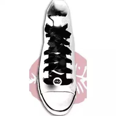 Vente de décorations décos bijoux de lacets de chaussures…