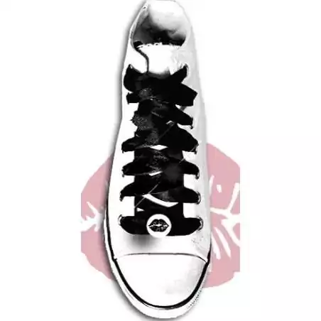 Vente de décorations décos bijoux de lacets de chaussures…