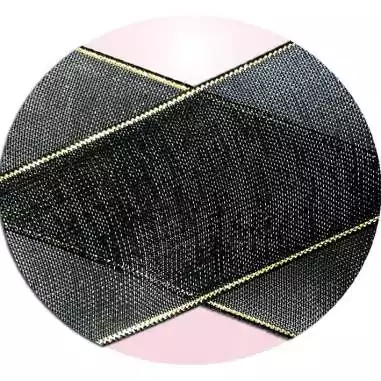 Lacets organza organdi ruban blanc noir doré fantaisie en…