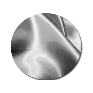 Lacets de chaussures satin gris foncé…