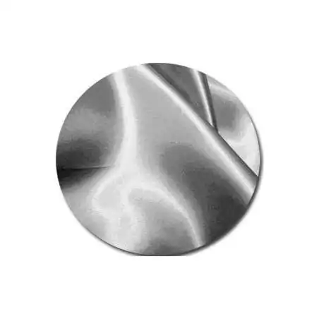 Lacets de chaussures satin gris foncé…