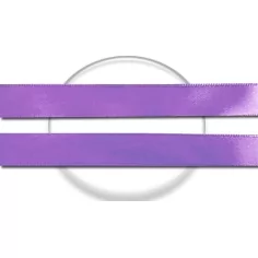 Lacets de chaussures satin lavande vente en ligne boutique… 2