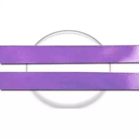 Lacets de chaussures satin lavande vente en ligne boutique…