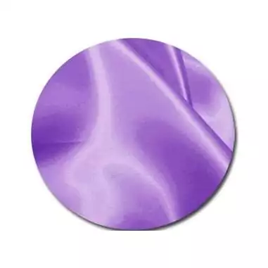 Lacets de chaussures satin lavande vente en ligne boutique…