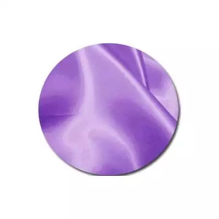 Lacets de chaussures satin lavande vente en ligne boutique…