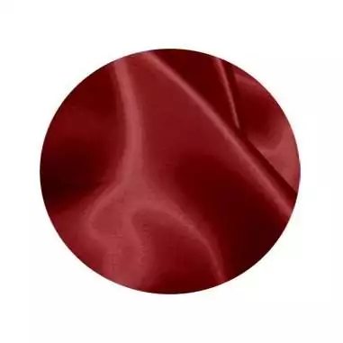 Lacets en satin rouge basque pour vos chaussures