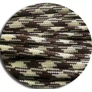 Lacets de chaussures noirs rouges, bicolores, ronds, en…