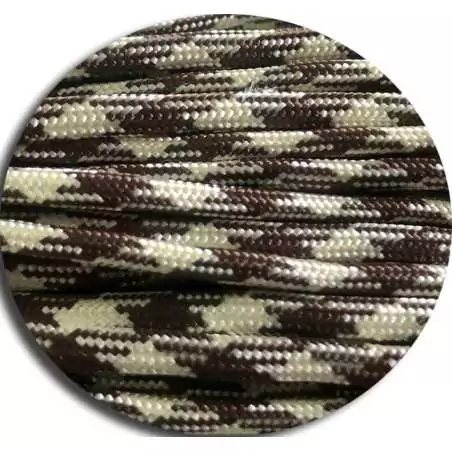 Lacets de chaussures noirs rouges, bicolores, ronds, en…