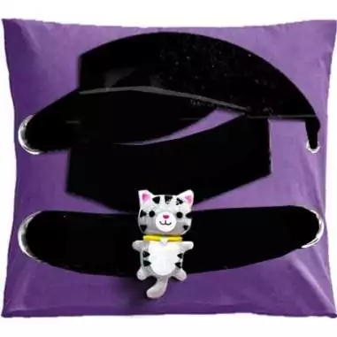 Vente de décorations décos bijoux de lacets de chaussures…