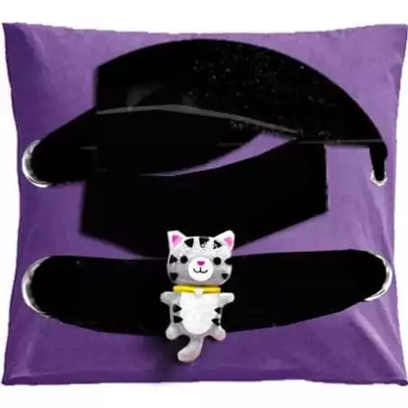 Vente de décorations décos bijoux de lacets de chaussures…