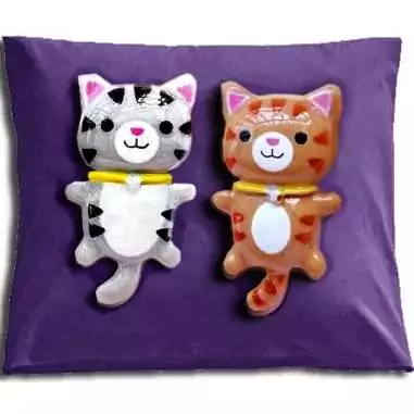 Vente de décorations décos bijoux de lacets de chaussures…