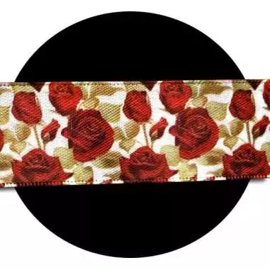 Lacets satin roses rétros : 4 coloris pour vos chaussures