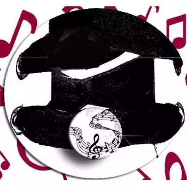 Envie de décorer vos chaussures ? Décorations Notes…