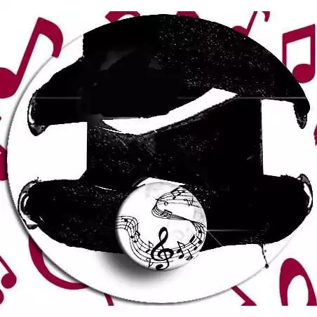 Envie de décorer vos chaussures ? Décorations Notes…