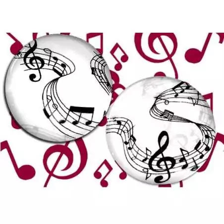 Envie de décorer vos chaussures ? Décorations Notes…