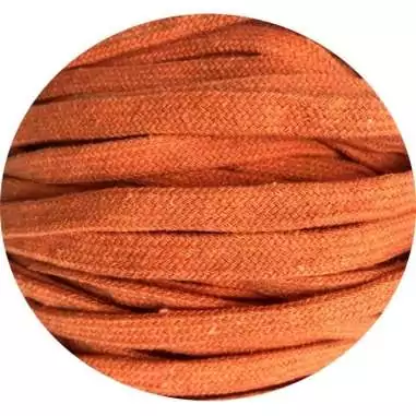 Lacets épais turquoises bleus fantaisie dans boutique de…