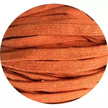 Lacets épais turquoises bleus fantaisie dans boutique de…