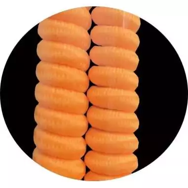 Lacets ressorts élastiques,sans noeud,magiques,faciles…