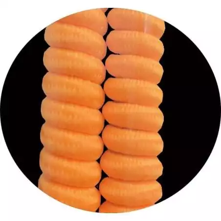 Lacets ressorts élastiques,sans noeud,magiques,faciles…