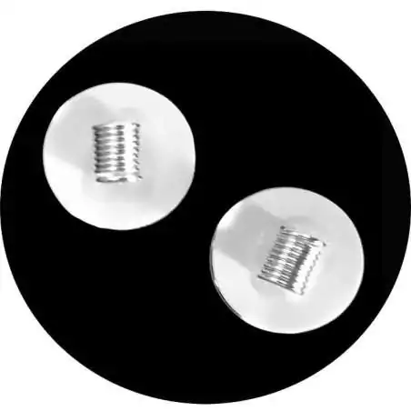 Vente de décorations décos bijoux de lacets de chaussures…