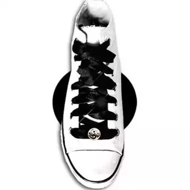 Vente de décorations décos bijoux de lacets de chaussures…