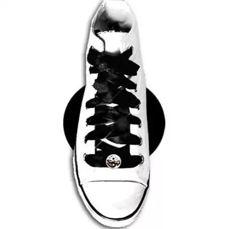 Vente de décorations décos bijoux de lacets de chaussures…