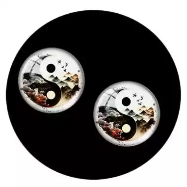 Vente de décorations décos bijoux de lacets de chaussures…