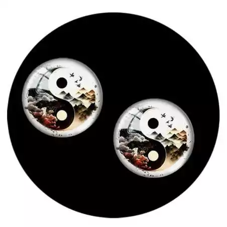 Vente de décorations décos bijoux de lacets de chaussures…