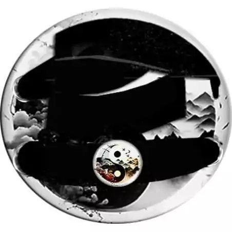 Vente de décorations décos bijoux de lacets de chaussures…