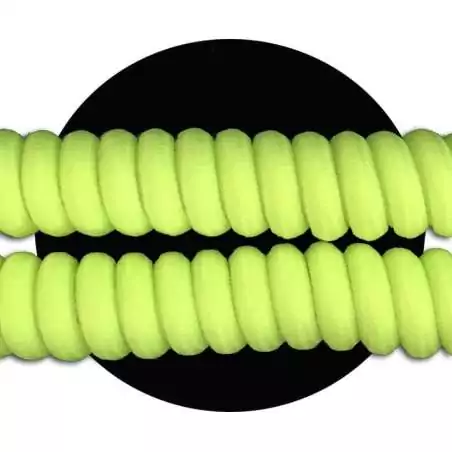 Lacets ressorts élastiques,sans noeud,magiques,faciles…