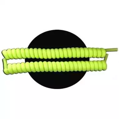 Lacets ressorts élastiques,sans noeud,magiques,faciles…