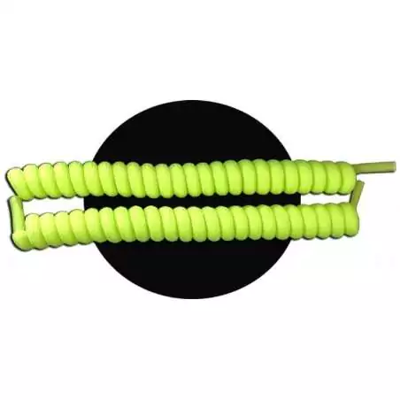 Lacets ressorts élastiques,sans noeud,magiques,faciles…